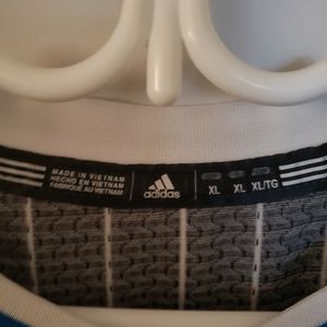 Orlando Magic Penny Hardaway Jersey